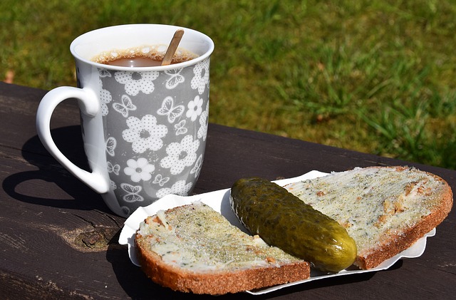 官方：前OG选手Chr1zN加盟HEROIC，将担任指挥