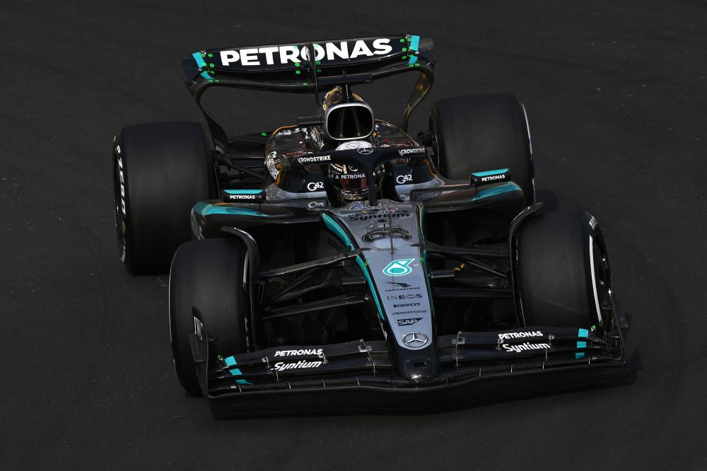 费尔明复出在即！巴萨急需他的能量迎战法兰克福