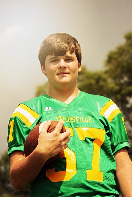 投收